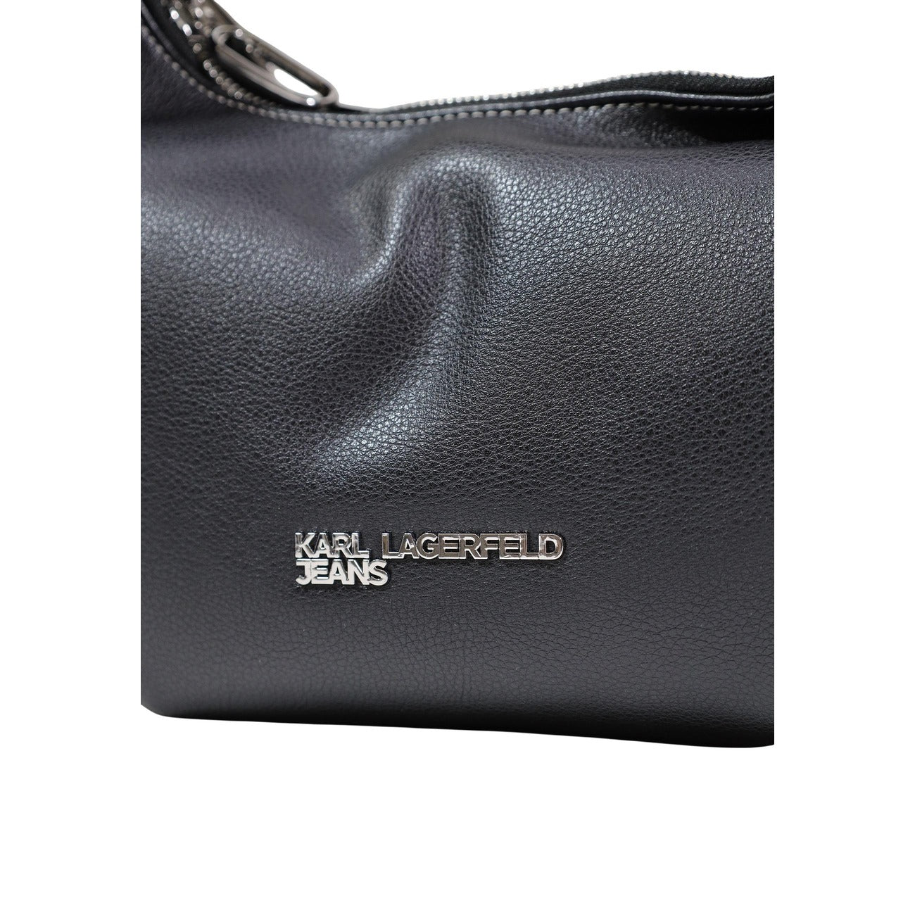 Karl Lagerfeld Jeans - Karl Lagerfeld Jeans Kabelka Dámská