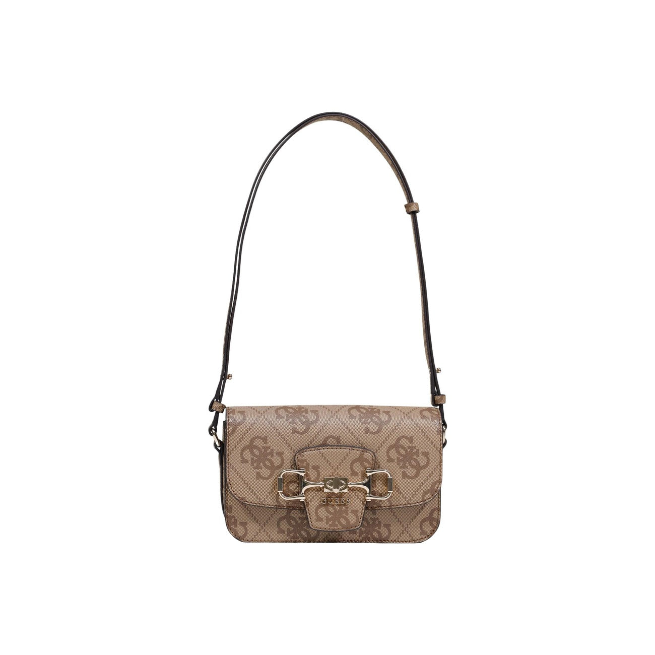Guess - Guess Women's Handbag