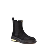 Giuseppe Zanotti - Giuseppe Zanotti  Women Boots