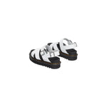 Dr. Martens - Dr. Martens Women Sandals