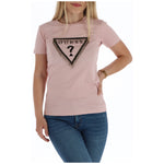 Guess - Guess Women's T-shirt