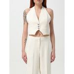 Pinko - Pinko Women's Vest