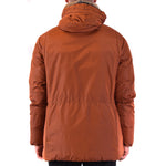 Peuterey - Peuterey Men's Windbreaker
