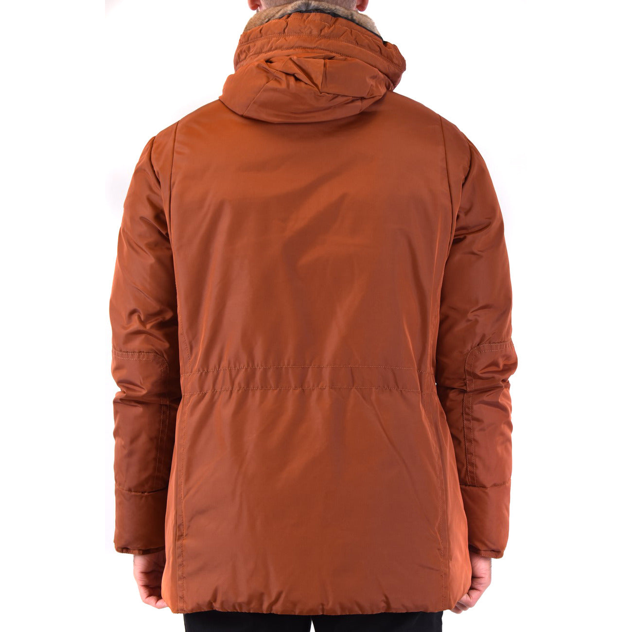 Peuterey - Peuterey Men's Windbreaker