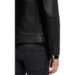 Boss - Boss Jacket Men