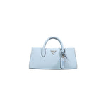 Guess - Guess Women's Handbag