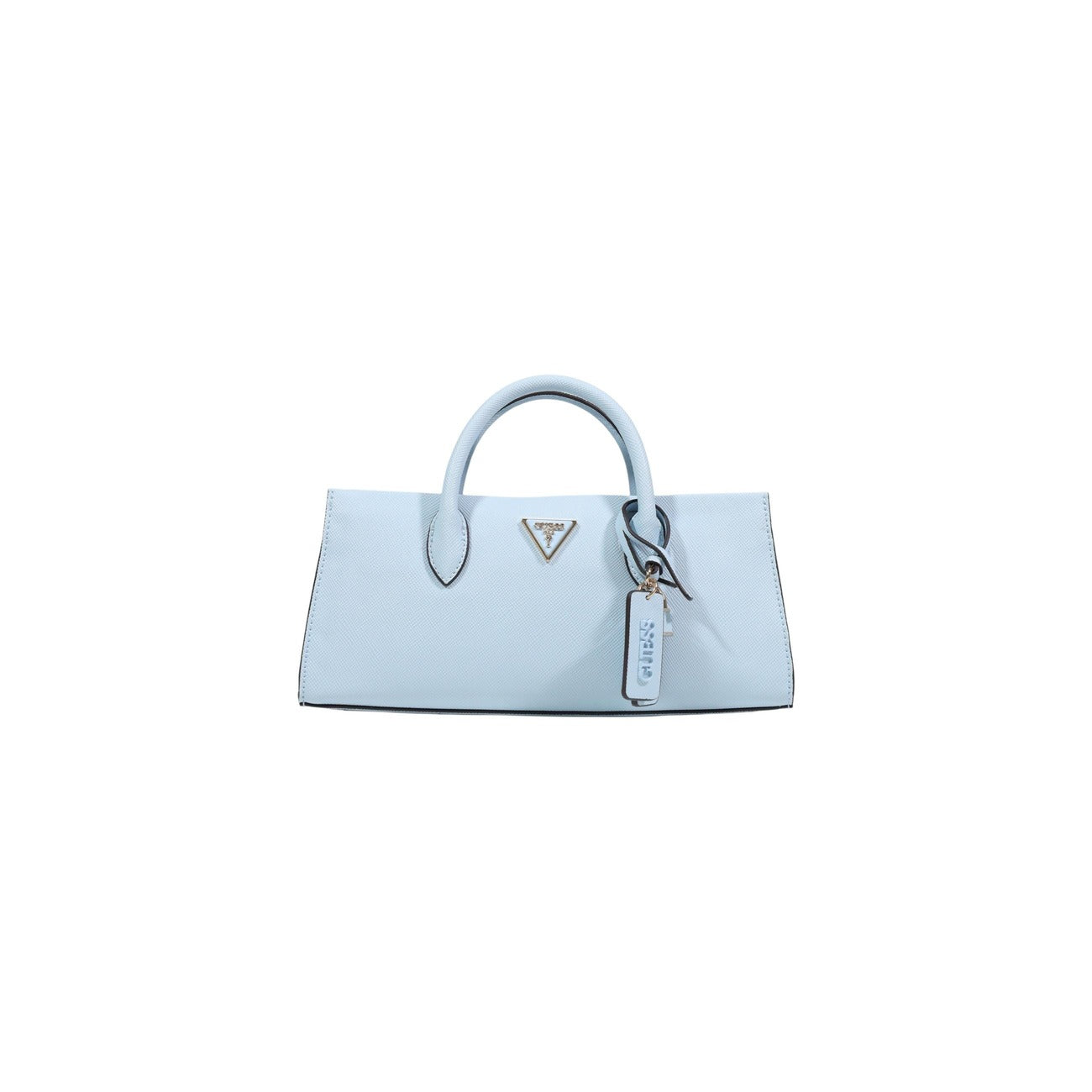 Guess - Guess Women's Handbag