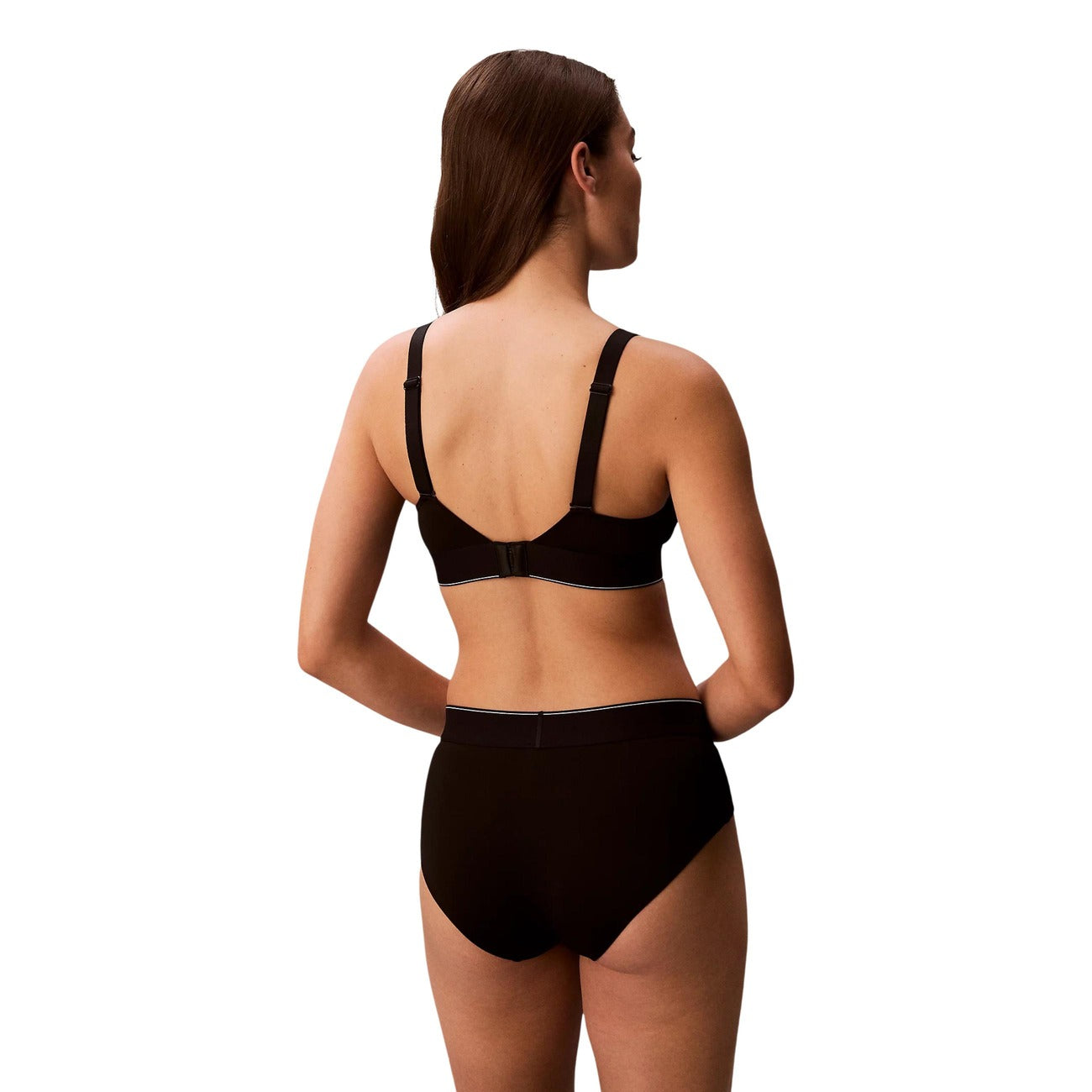 Calvin Klein Underwear - Calvin Klein Underwear Spodní Prádlo Dámské