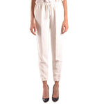 Ermanno - Ermanno Women's Trousers