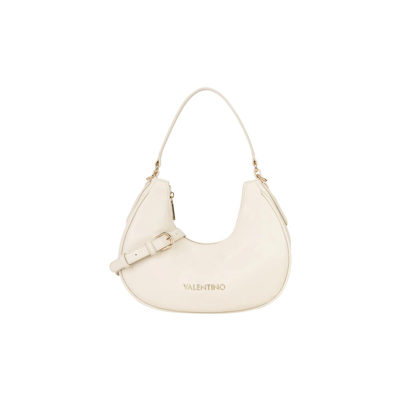 Valentino Bags - Valentino Bags Kabelka Dámská