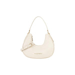 Valentino Bags - Valentino Bags Kabelka Dámská