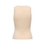 Jacqueline De Yong - Jacqueline De Yong Women's Tank Top