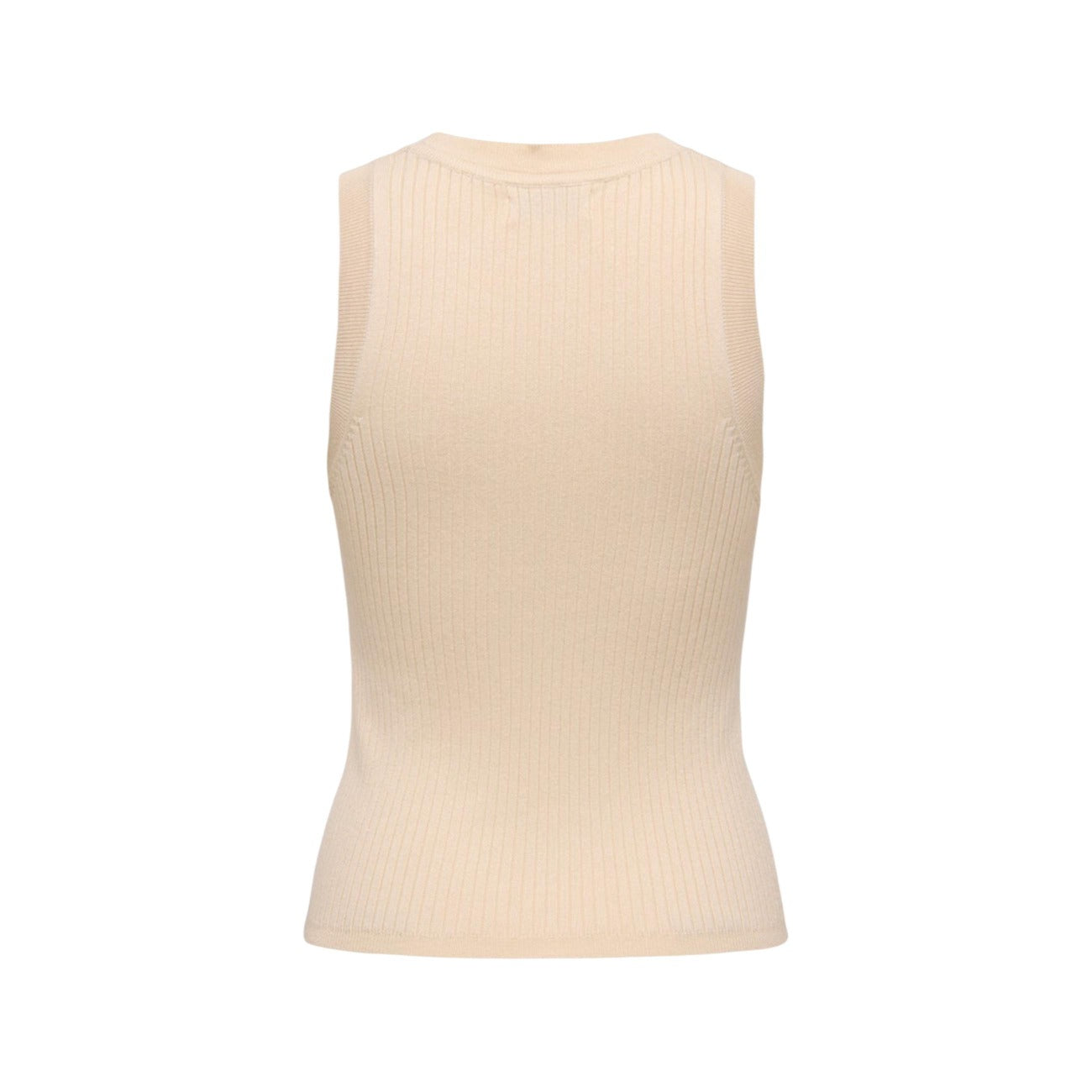 Jacqueline De Yong - Jacqueline De Yong Women's Tank Top