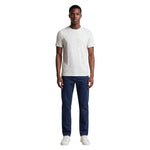 Armani Exchange - Armani Exchange Tričko Pánské