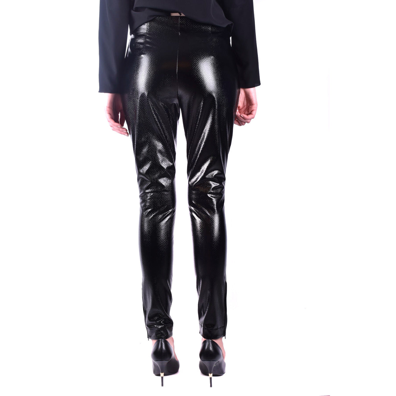 Twinset - Twinset Legíny Dámské