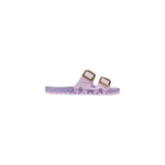 Sensi - Sensi Women Slippers