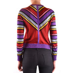 Philosophy - Philosophy Women's Sweater