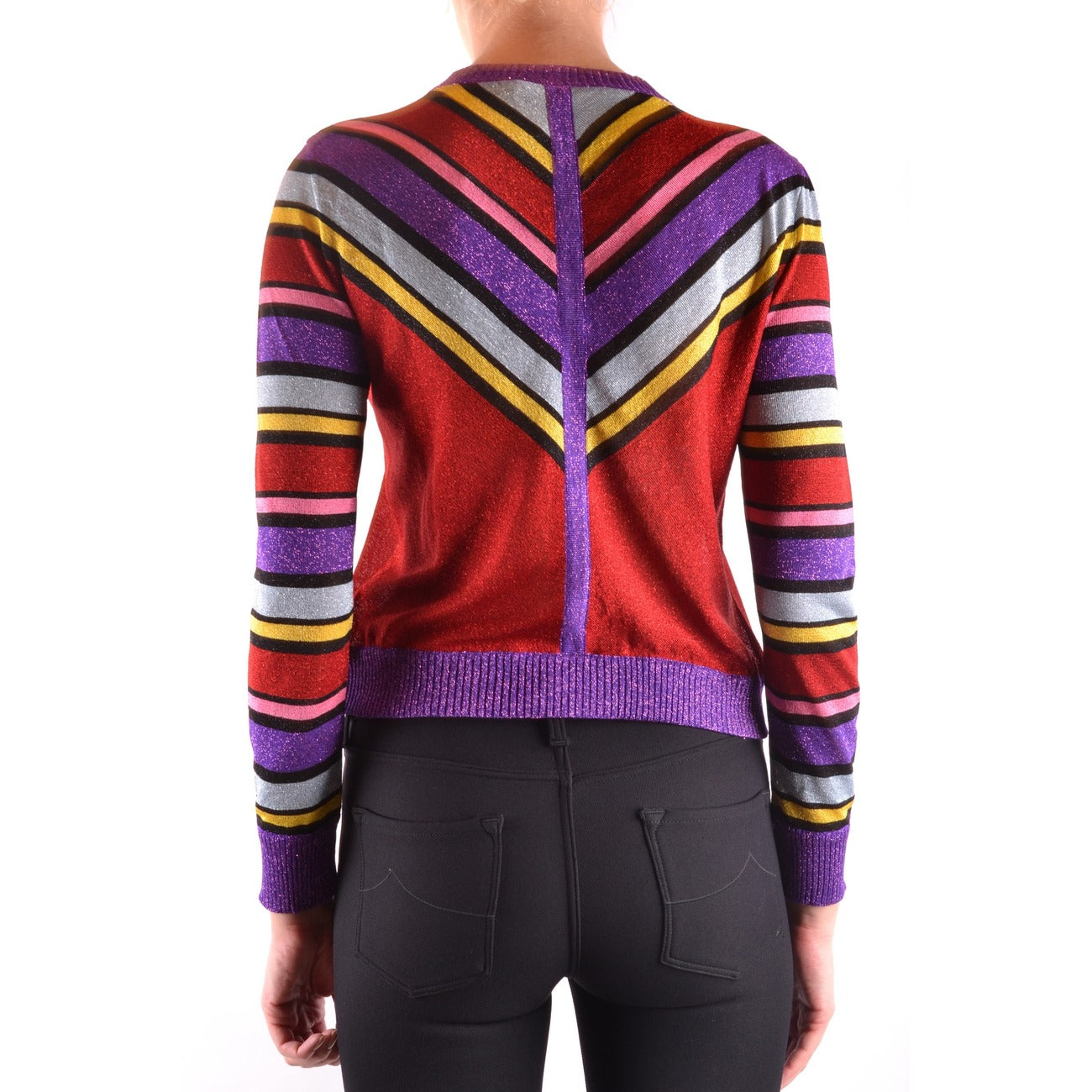 Philosophy - Philosophy Women's Sweater