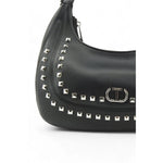 Twinset - Women's Twinset Handbag
