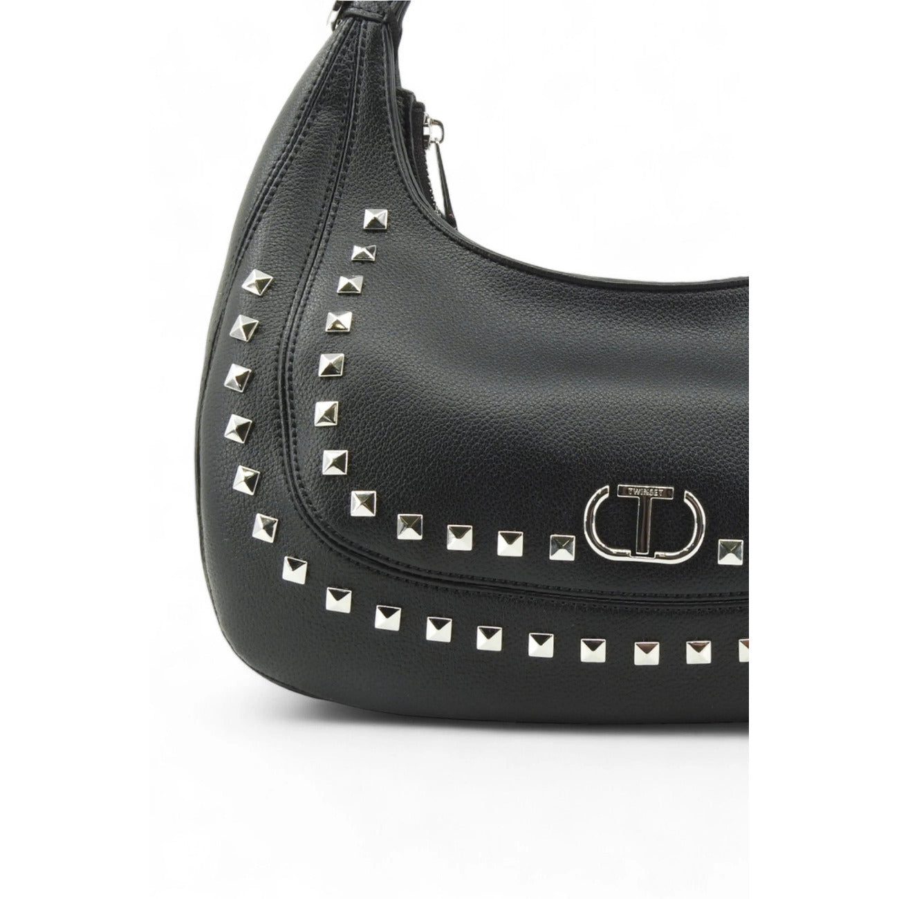 Twinset - Women's Twinset Handbag