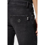 Philipp Plein - Philipp Plein Džíny Dámské