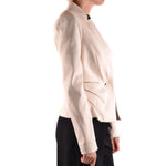 Elisabetta Franchi - Elisabetta Franchi Bunda Dámská