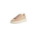 Guess - Guess Men Sneakers