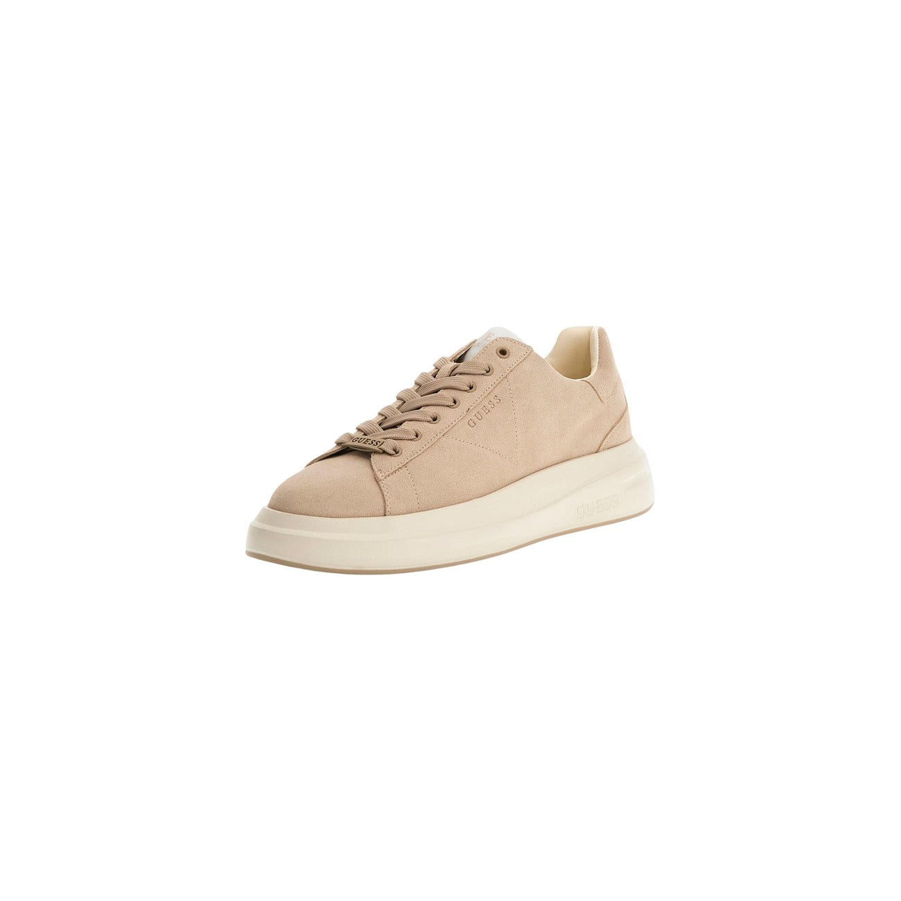 Guess - Guess Men Sneakers
