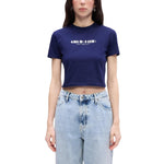 Calvin Klein Jeans - Calvin Klein Jeans Vršek Dámský