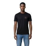 Calvin Klein Jeans - Calvin Klein Jeans Tričko Pánské