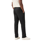 Armani Exchange - Armani Exchange Kalhoty Pánské