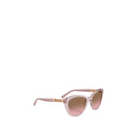 Vogue Eyewear - Vogue Eyewear Sluneční Brýle Dámské