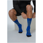 Flo-ky - Flo-ky Men Sport