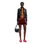 Desigual - Desigual šaty Dámské