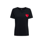 Only - Only T-shirt Women's