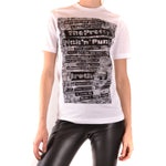 Dsquared - Dsquared Tričko Dámské