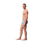 Calvin Klein Underwear - Calvin Klein Underwear Spodní Prádlo Pánské