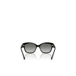 Vogue Eyewear - Vogue Eyewear Sluneční Brýle Dámské