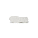Guess - Guess Women Sneakers