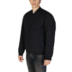 Boss - Boss Men's Jacket