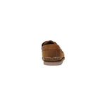 Timberland - Timberland Men Moccassin