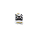 New Balance - New Balance Women Sneakers