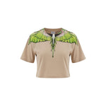 County Of Milan - County Of Milan Women's Top