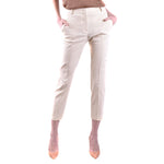 Pinko - Pinko Women's Trousers