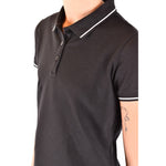 Emporio Armani - Emporio Armani Polo Dámské