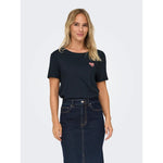 Only - Only Women's T-Shirt