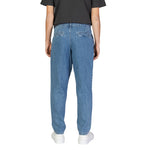 Jack & Jones - Jack & Jones Džíny Pánské