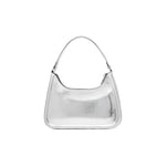 Calvin Klein - Calvin Klein Kabelka Dámská