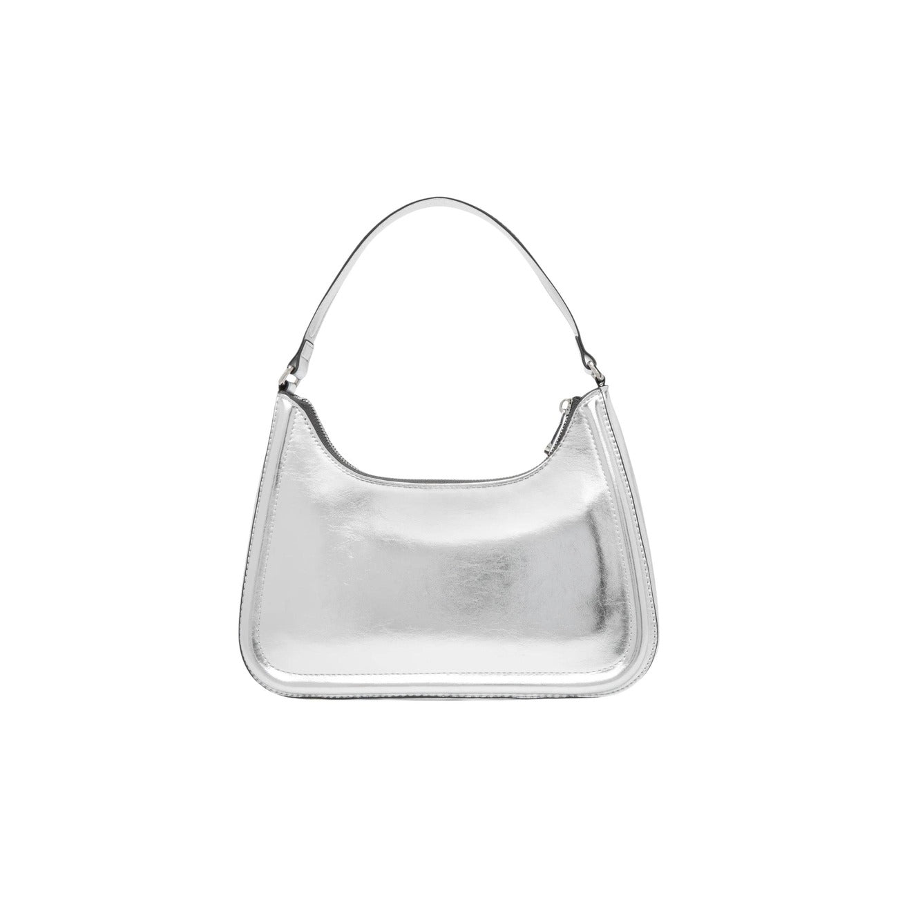 Calvin Klein - Calvin Klein Kabelka Dámská