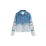 Desigual - Desigual Bunda Dámská
